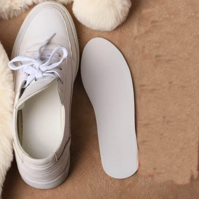 The Relaxation Nook Gesundheits-Gadgets|Gesundheits- Und Entspannungstools-Intelligente selbsterwärmende Einlegesohlen – Innovative Wärmer für kaltes Wetter