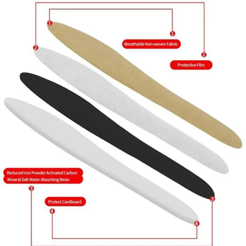 The Relaxation Nook Gesundheits-Gadgets|Gesundheits- Und Entspannungstools-Intelligente selbsterwärmende Einlegesohlen – Innovative Wärmer für kaltes Wetter