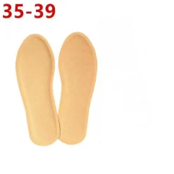 The Relaxation Nook Gesundheits-Gadgets|Gesundheits- Und Entspannungstools-Intelligente selbsterwärmende Einlegesohlen – Innovative Wärmer für kaltes Wetter