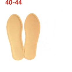 The Relaxation Nook Gesundheits-Gadgets|Gesundheits- Und Entspannungstools-Intelligente selbsterwärmende Einlegesohlen – Innovative Wärmer für kaltes Wetter