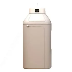 Tranquil Waters Gadgets Für Zuhause|Badezimmer-Intelligenter elektrischer Wäschetrockner - Schnellsterilisationstrockner