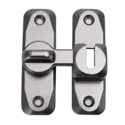 Comfort u0026 Style Heimwerkzeuge-Intelligenter Türknauf mit Fingerabdruck – Touch-Lock-System