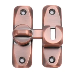 Comfort u0026 Style Heimwerkzeuge-Intelligenter Türknauf mit Fingerabdruck – Touch-Lock-System