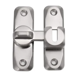 Comfort u0026 Style Heimwerkzeuge-Intelligenter Türknauf mit Fingerabdruck – Touch-Lock-System