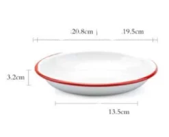 The Culinary Kit Küche & Esszimmer-Intelligentes Abtropftablett für Obst und Gemüse – Effizientes Küchenwerkzeug für frische Produkte