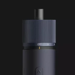 Cozy Living Outdoor-Artikel|Heimwerkzeuge-Intelligentes Akku-Schraubendreher-Set – Tragbares Elektrowerkzeug