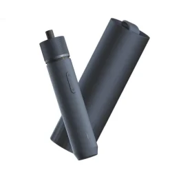 Cozy Living Outdoor-Artikel|Heimwerkzeuge-Intelligentes Akku-Schraubendreher-Set – Tragbares Elektrowerkzeug