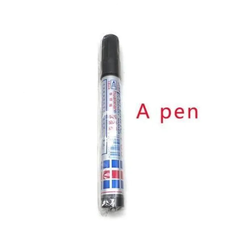 The Decor Haven Babyspielzeug-Intelligentes Auto zur Linienverfolgung – Magisches Roboterfahrzeug