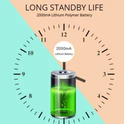 TailTrend Haustierzubehör|Haustierspielzeug-Interaktive Katzenspielzeugbox – spannendes, intelligentes Spielset