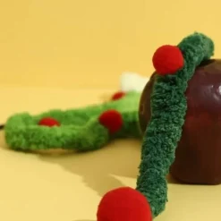 TailTrend Haustierspielzeug-Interaktives Katzenspielzeug – Spannendes Selbstspiel-Trickspiel für Katzen