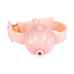 TailTrend Haustierzubehör|Haustierspielzeug-Interaktives Laserpointer-Katzenspielzeug – lustige Taschenlampe für Haustiere