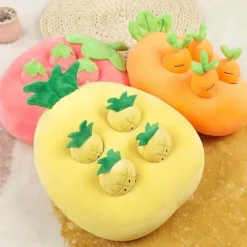 TailTrend Haustierzubehör|Reinigungswerkzeuge Für Haustiere-Interaktives Schnüffelspielzeug – Spannendes Haustier-Puzzlespiel