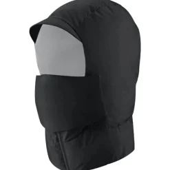 Wild u0026 Free Gear Fahrräder & Verkehr|Outdoor-Artikel-3-in-1-Winter-Gesichtsbedeckung – Kältefeste Kopfbedeckung