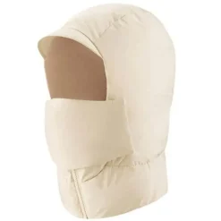 Wild u0026 Free Gear Fahrräder & Verkehr|Outdoor-Artikel-3-in-1-Winter-Gesichtsbedeckung – Kältefeste Kopfbedeckung