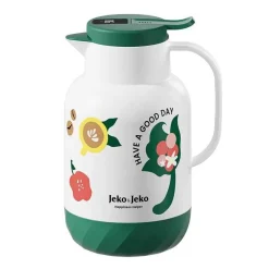 The Culinary Kit Camping-Werkzeuge|Camping Im Freien-Isolierte Wasserflasche – hält Getränke den ganzen Tag heiß