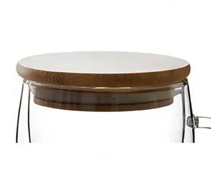 Plates u0026 More Küche & Esszimmer-Isoliertes doppelwandiges Becherset – Bier-, Wein- und Kaffeebecher mit Deckel