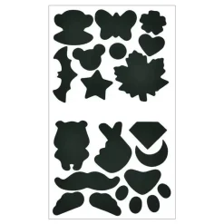 Damen Everly u0026 Lace Herrenbekleidung|Damenbekleidung-Jacken-Reparaturflicken – Schnelle Reparatur von Kleidungsflicken