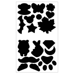 Damen Everly u0026 Lace Herrenbekleidung|Damenbekleidung-Jacken-Reparaturflicken – Schnelle Reparatur von Kleidungsflicken