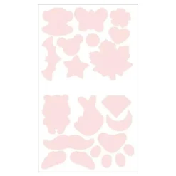 Damen Everly u0026 Lace Herrenbekleidung|Damenbekleidung-Jacken-Reparaturflicken – Schnelle Reparatur von Kleidungsflicken