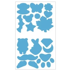 Damen Everly u0026 Lace Herrenbekleidung|Damenbekleidung-Jacken-Reparaturflicken – Schnelle Reparatur von Kleidungsflicken