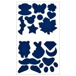 Damen Everly u0026 Lace Herrenbekleidung|Damenbekleidung-Jacken-Reparaturflicken – Schnelle Reparatur von Kleidungsflicken