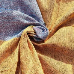 Snug u0026 Soft Bettzeug-Jacquard-Wandteppichdecke – dekorative gewebte Überwurfdecke