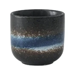 Plates u0026 More Küche & Esszimmer-Japanische Porzellantasse – Elegantes Keramik-Trinkgeschirr für Kaffee und Tee