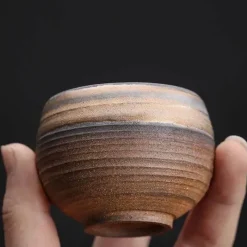 Plates u0026 More Küche & Esszimmer-Japanische Teetasse aus Porzellan – elegante Kaffeetasse als Geschenk