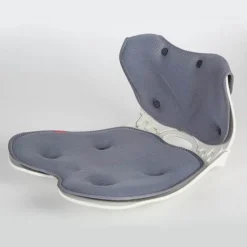 The Relaxation Nook Gesundheits-Gadgets|Gesundheits- Und Entspannungstools-Japanisches Bodenkissen – Bequemes Sitzkissen