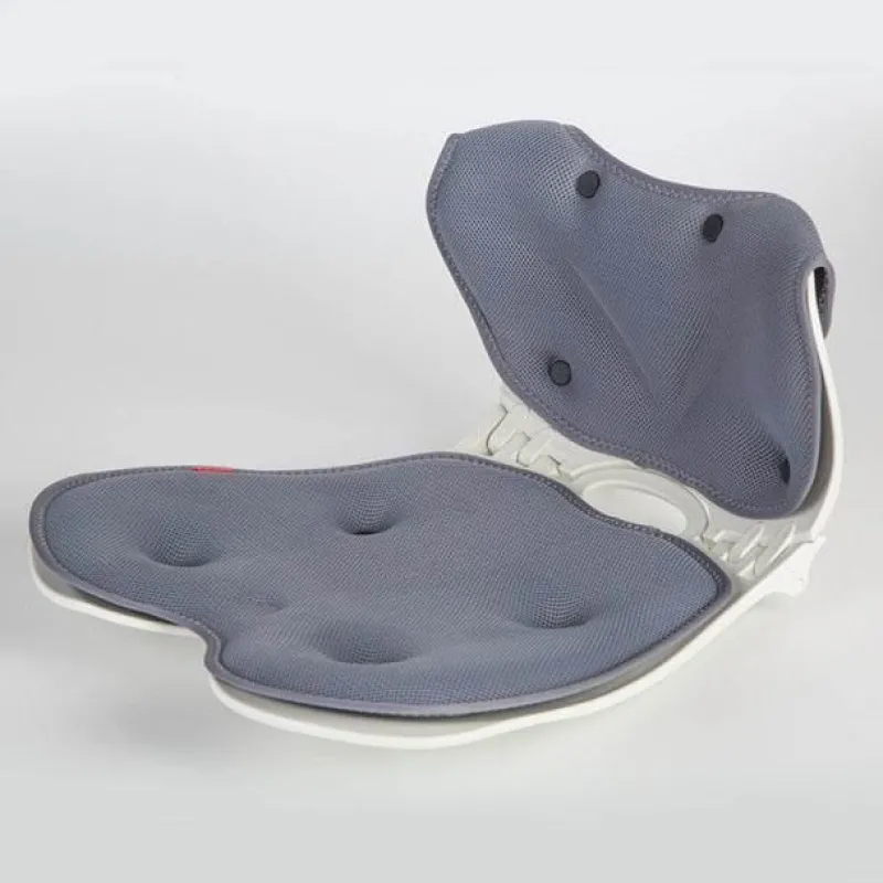 The Relaxation Nook Gesundheits-Gadgets|Gesundheits- Und Entspannungstools-Japanisches Bodenkissen – Bequemes Sitzkissen