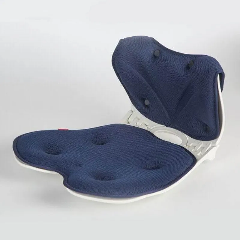 The Relaxation Nook Gesundheits-Gadgets|Gesundheits- Und Entspannungstools-Japanisches Bodenkissen – Bequemes Sitzkissen