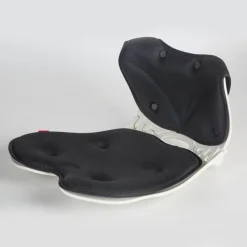 The Relaxation Nook Gesundheits-Gadgets|Gesundheits- Und Entspannungstools-Japanisches Bodenkissen – Bequemes Sitzkissen