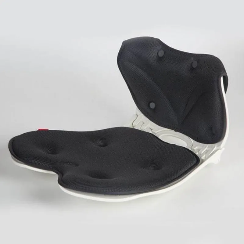 The Relaxation Nook Gesundheits-Gadgets|Gesundheits- Und Entspannungstools-Japanisches Bodenkissen – Bequemes Sitzkissen