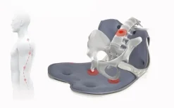 The Relaxation Nook Gesundheits-Gadgets|Gesundheits- Und Entspannungstools-Japanisches Bodenkissen – Bequemes Sitzkissen