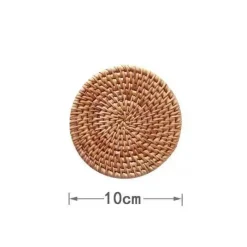 Plates u0026 More Küche & Esszimmer-Japanisches Kaffeetassen-Set aus Glas – Elegantes Hochzeitsgeschenk