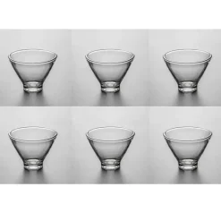 Plates u0026 More Küche & Esszimmer-Japanisches Teetassen-Set – Niedliche hitzebeständige Glasbecher