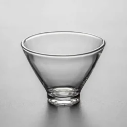 Plates u0026 More Küche & Esszimmer-Japanisches Teetassen-Set – Niedliche hitzebeständige Glasbecher