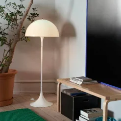 Luminous Stands Beleuchtung|Möbel-Jellyfish Floor Lamp - Elegant Home Lighting