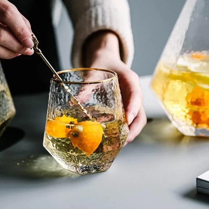 The Cozy Mug Küche & Esszimmer-Jervis krug-Set – Eleganter Krug mit Tassen