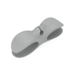 Tom Küche & Esszimmer-Kabelaufwickler, Kabel-Organizer-Clips für die Kabelverwaltung von Küchengeräten