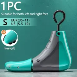 FlexFit Heimwerkzeuge|Outdoor & Garten-Kabellose Heißklebepistole – Tragbares Klebewerkzeug für Bastelarbeiten