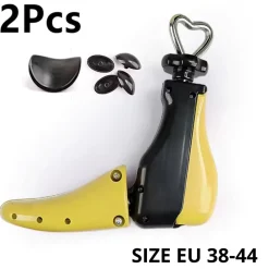 FlexFit Heimwerkzeuge|Outdoor & Garten-Kabellose Heißklebepistole – Tragbares Klebewerkzeug für Bastelarbeiten