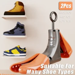 FlexFit Heimwerkzeuge|Outdoor & Garten-Kabellose Heißklebepistole – Tragbares Klebewerkzeug für Bastelarbeiten