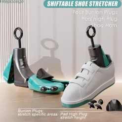 FlexFit Heimwerkzeuge|Outdoor & Garten-Kabellose Heißklebepistole – Tragbares Klebewerkzeug für Bastelarbeiten