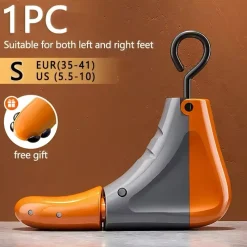 FlexFit Heimwerkzeuge|Outdoor & Garten-Kabellose Heißklebepistole – Tragbares Klebewerkzeug für Bastelarbeiten