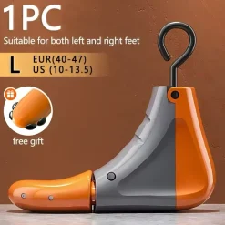 FlexFit Heimwerkzeuge|Outdoor & Garten-Kabellose Heißklebepistole – Tragbares Klebewerkzeug für Bastelarbeiten