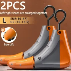 FlexFit Heimwerkzeuge|Outdoor & Garten-Kabellose Heißklebepistole – Tragbares Klebewerkzeug für Bastelarbeiten