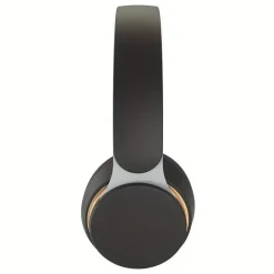 The Decor Haven Heimwerkzeuge|Gadgets Für Zuhause-Kabellose Ohrenschützer mit Geräuschunterdrückung – Memory Foam, 300 Stunden Standby