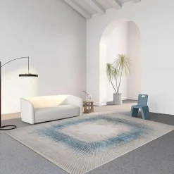 Warm Weaves Boden & Teppiche-Kaeso Luxus-Teppich – Weicher Premium-Teppich