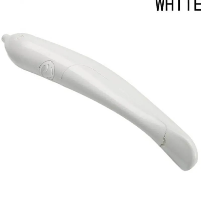 The Cozy Mug Küche & Esszimmer-Kaffee-Kunststift - GranuleIcing Decorator